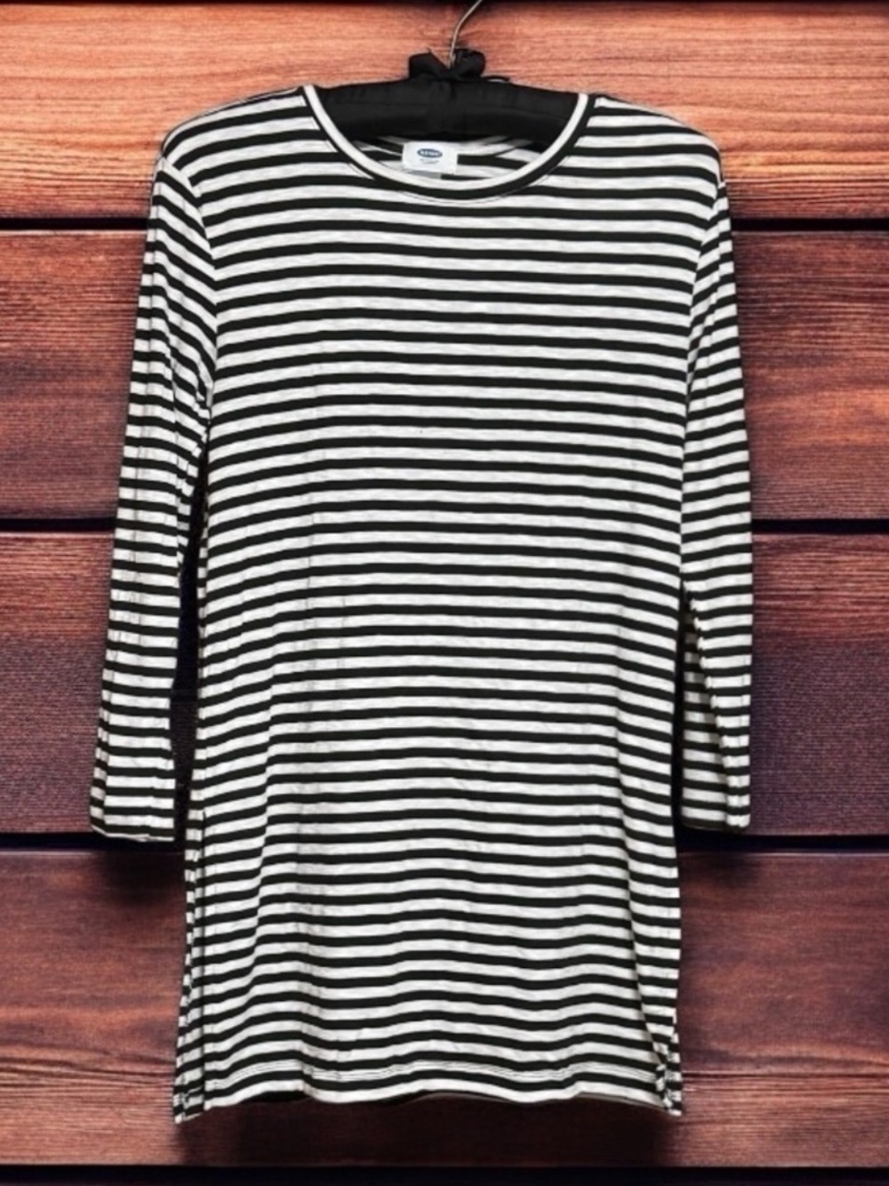 OLD NAVY TUNIC SIZE XS